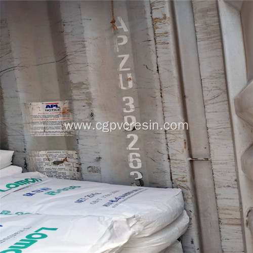 Rutile Grade Titanium Dioxide R996 For Coating